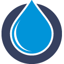 Daly City Plumbing