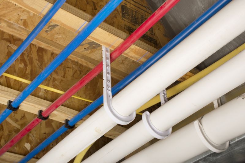 Cost of Plumbing in Daly City, CA